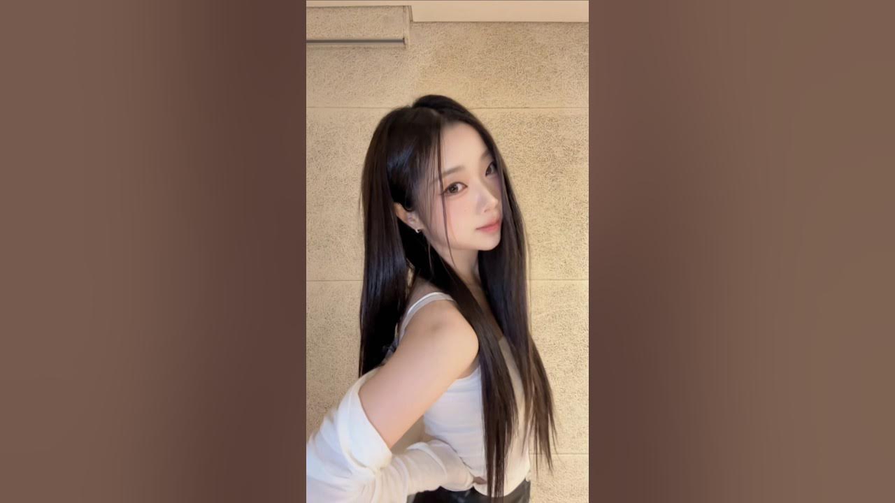 SECRET NUMBER 팬이 찍은 순간