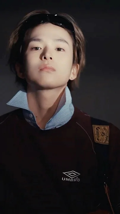 粉丝为TREASURE分享的感性壁纸