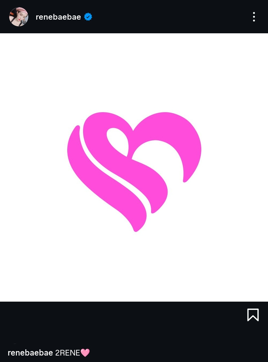 레드벨벳의 최신 사진