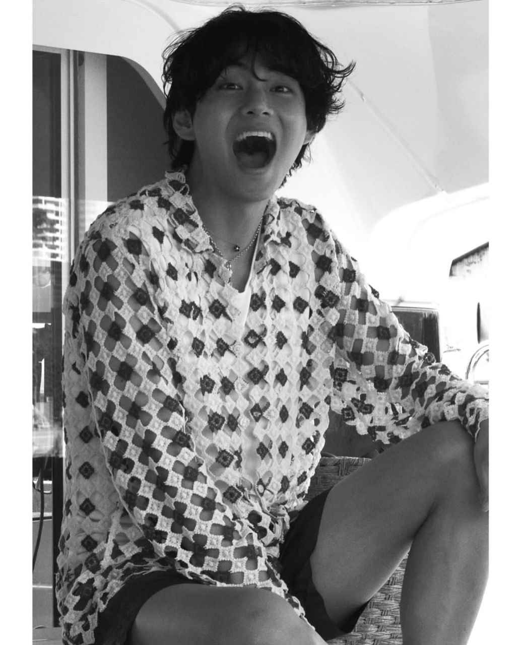 방탄소년단의 최신 사진