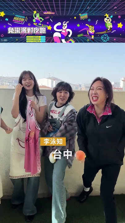 The most beloved wallpaper among An Yujin (IVE)'s fans
