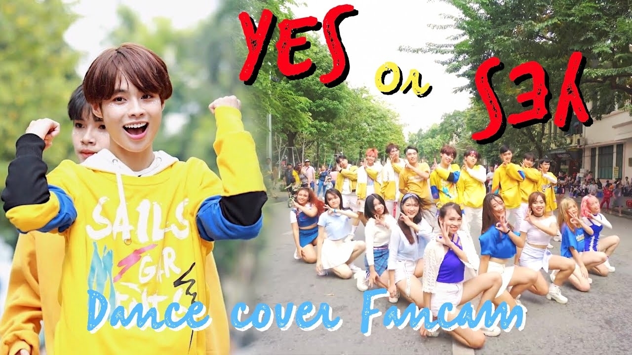 Behind-the-scenes cut of Hanbin (TEMPEST)