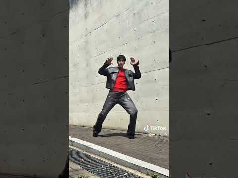 이진혁 최근 활동샷