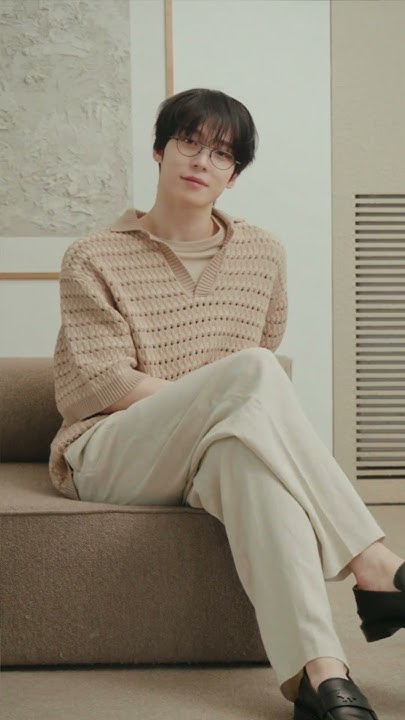 윤호 (에이티즈) 커뮤니티에서 인기있는 오늘의 배경화면