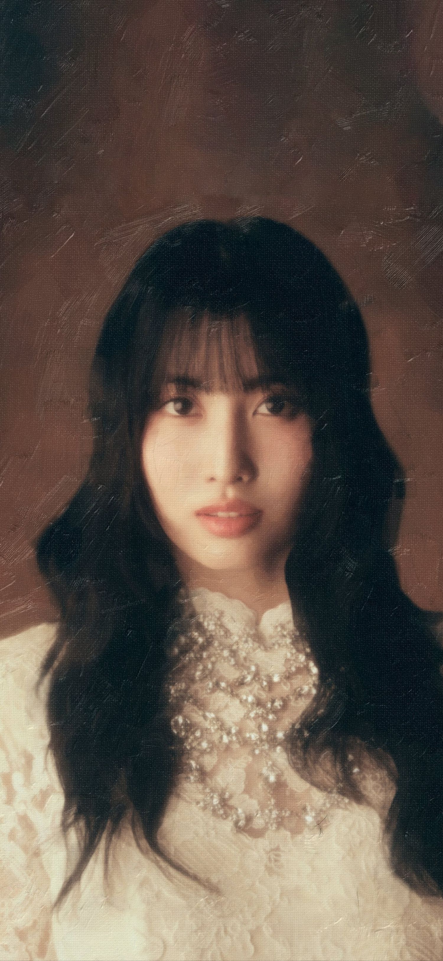 모모 (TWICE) 팬이 찍은 순간