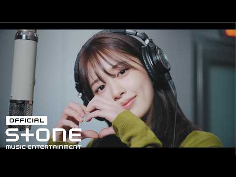 안유진 (IVE) 최근 활동샷