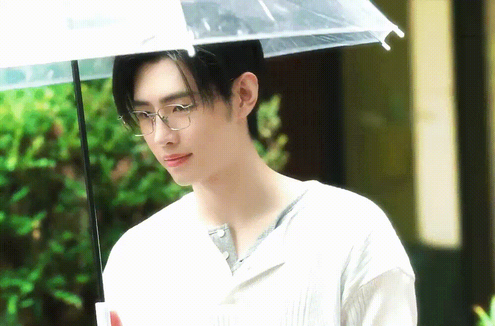 성훈 (ENHYPEN)의 최신 사진