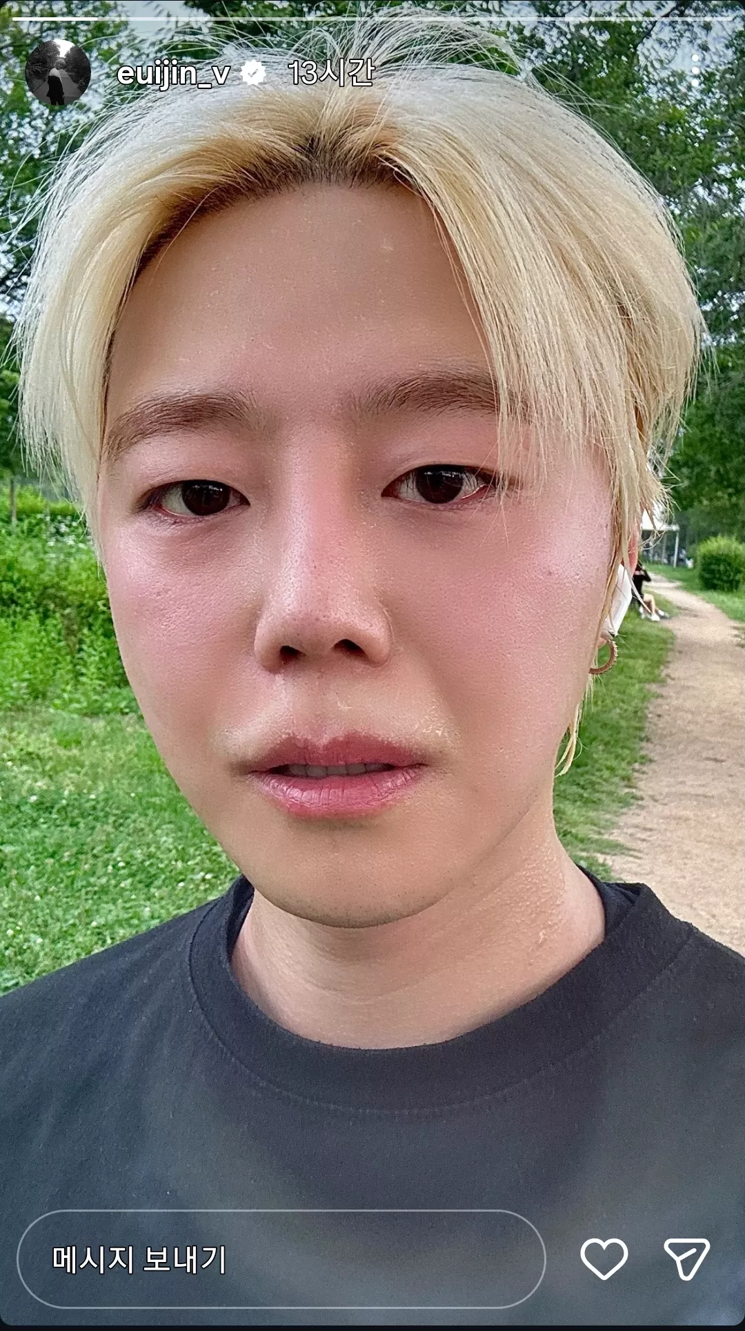 宜縝的最新照片