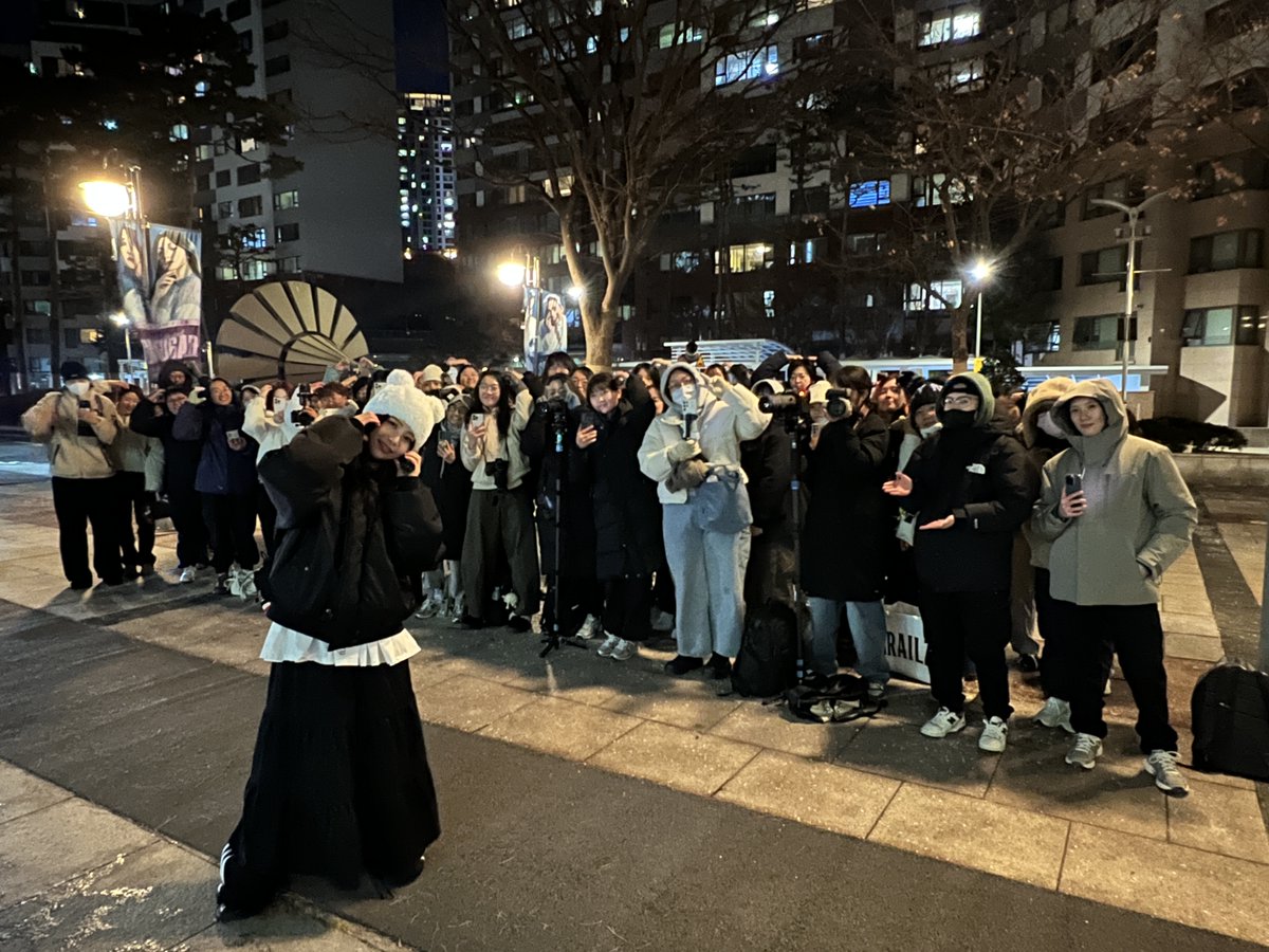 마마무의 최신 사진