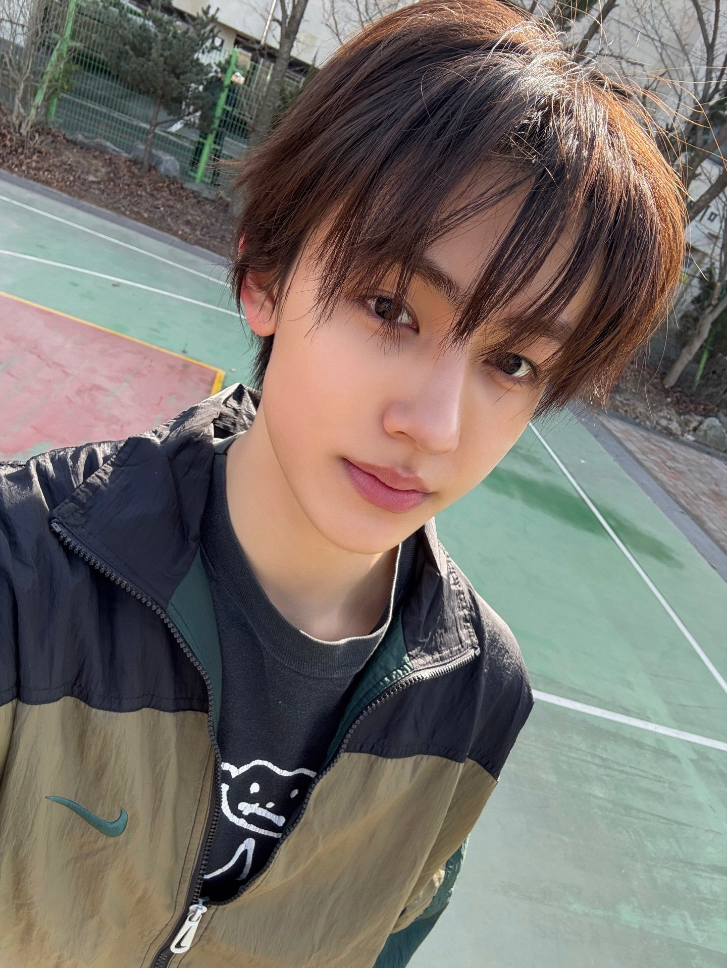 CORTIS ソンヒョン ファンダムコミュニティ │ KPOP人気No.1アプリ