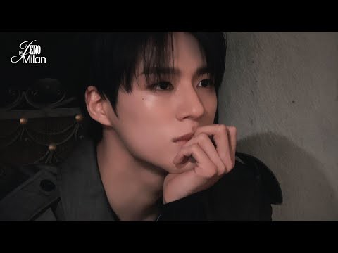 Jeno (NCT DREAM)的最新活动照片