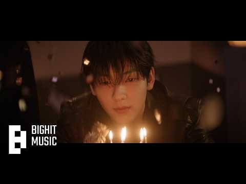 太顯 (TOMORROW X TOGETHER)的最新照片