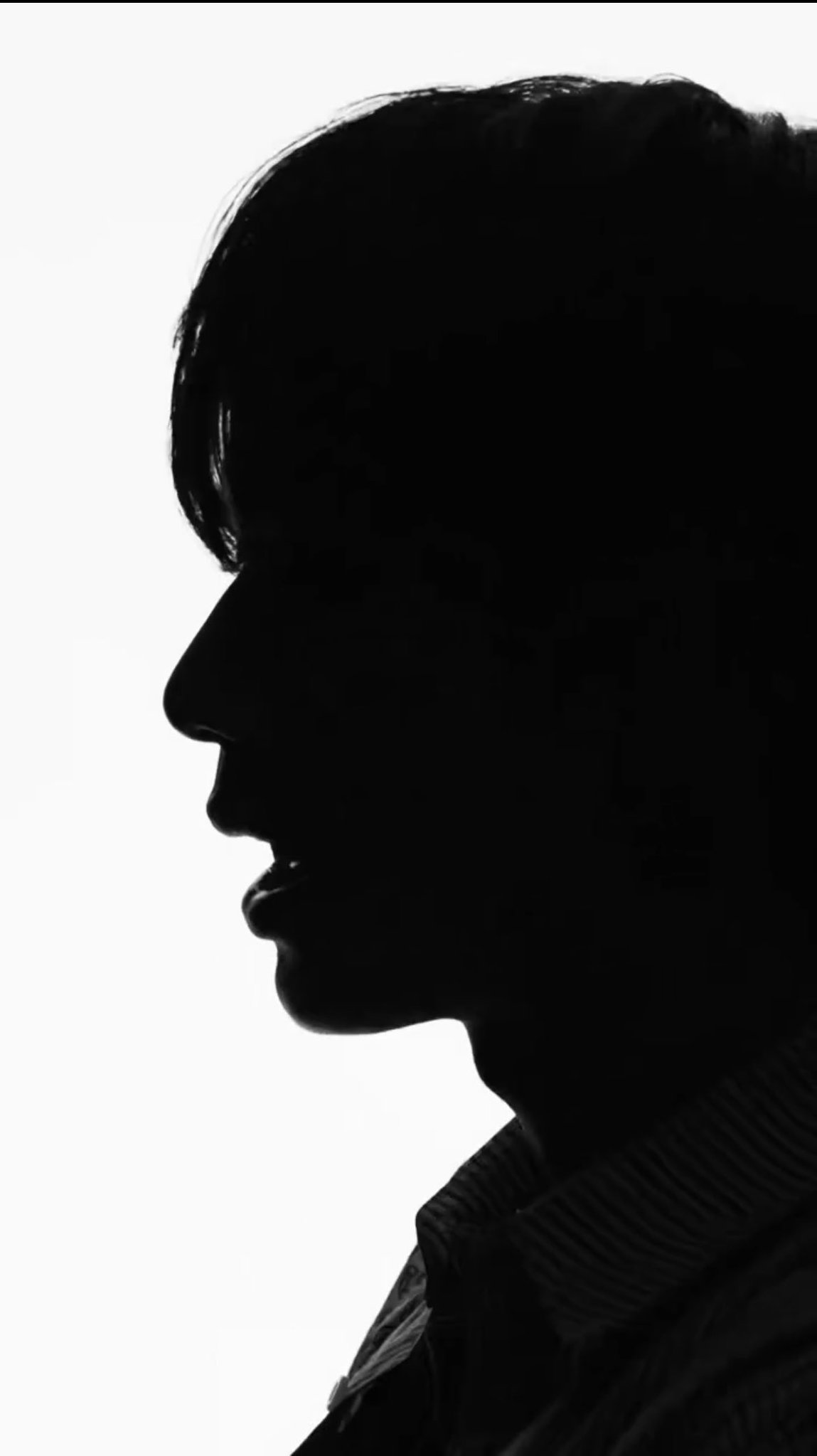 Today's most popular wallpaper in the Kim Junseo (ALPHA DRIVE ONE) community