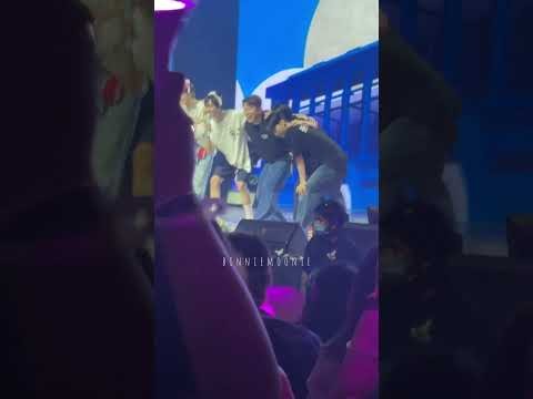 Latest photo of ASTRO