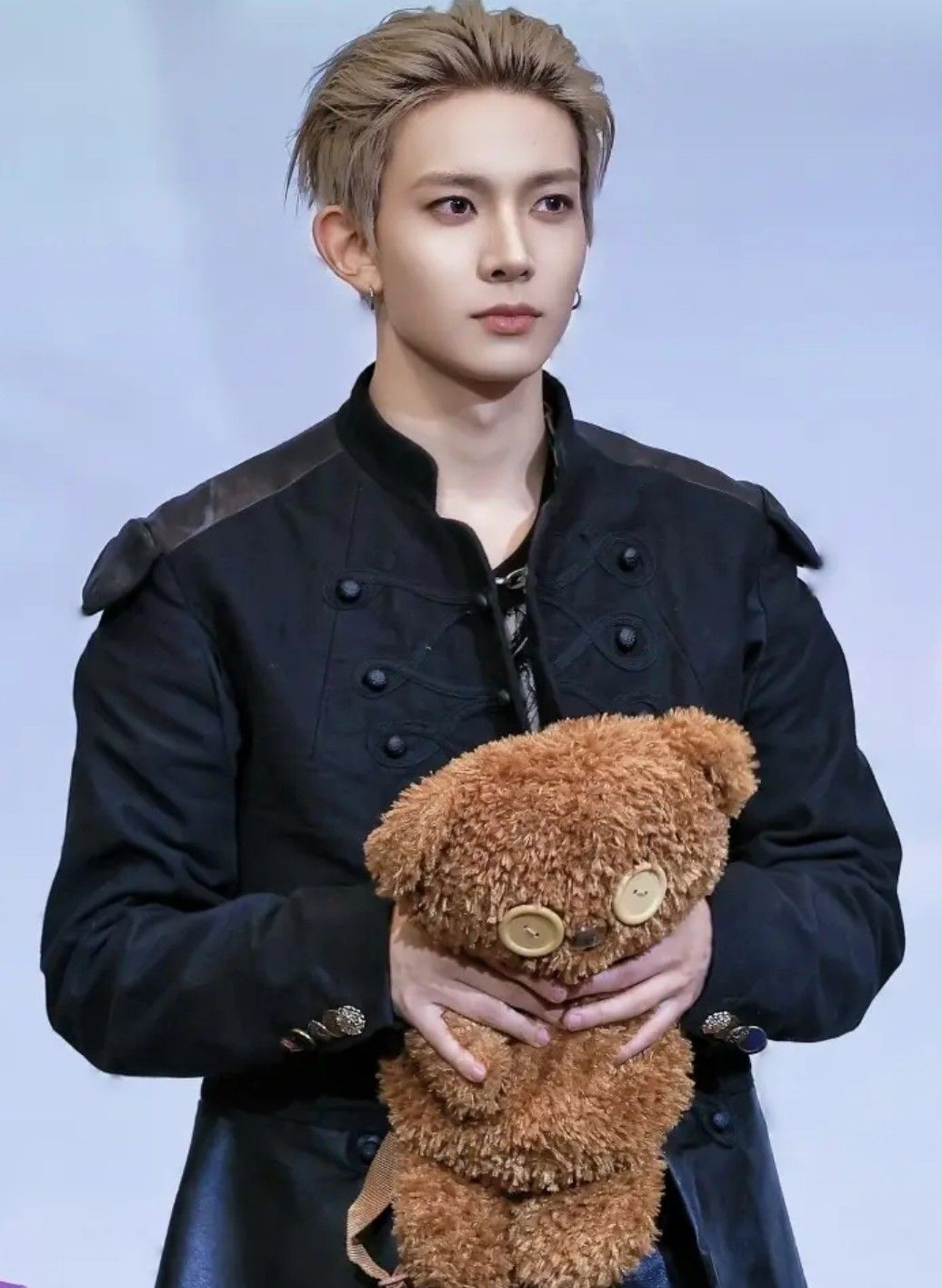 희승 (ENHYPEN) 팬이 찍은 순간