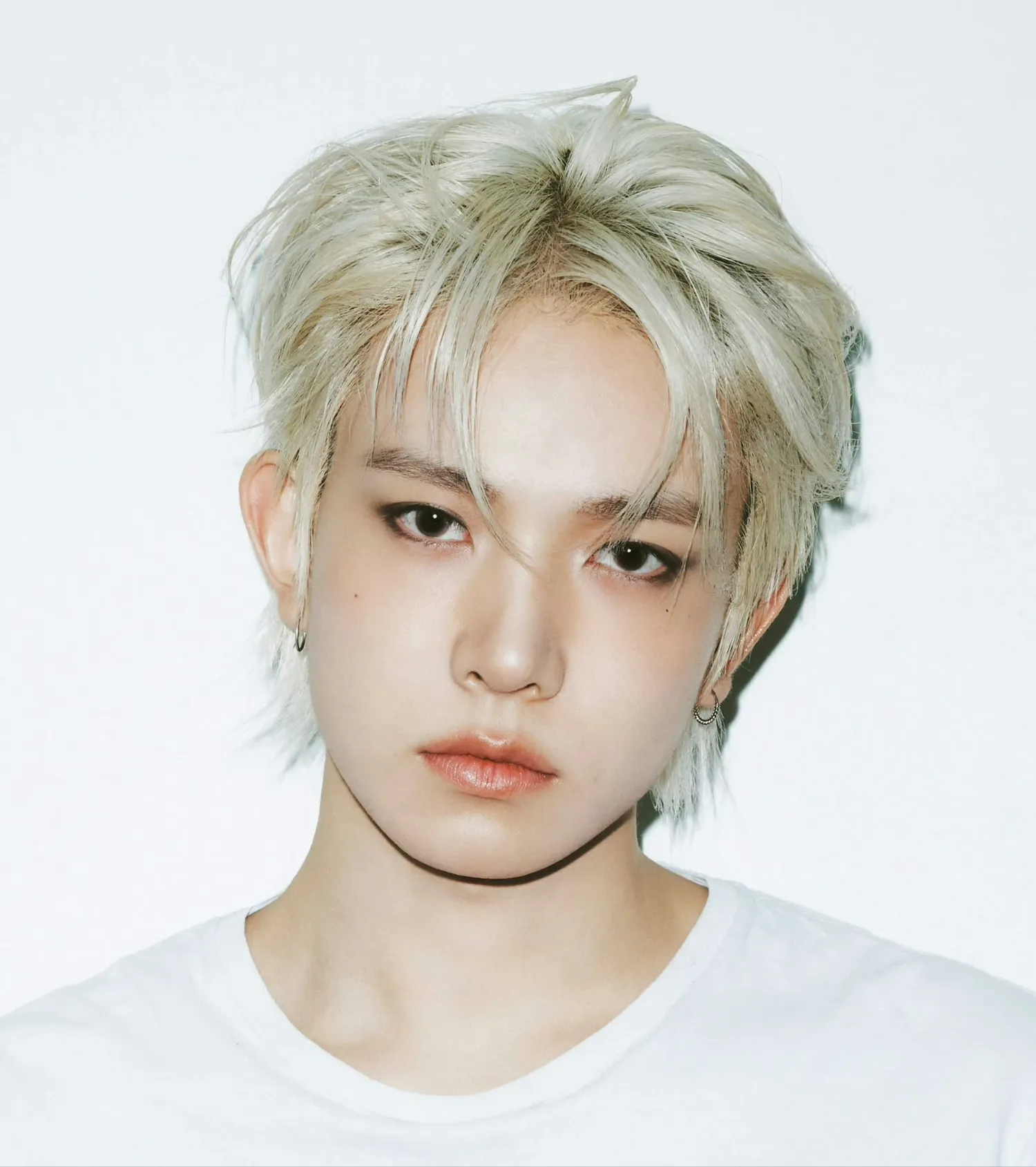 에반 팬이 찍은 순간