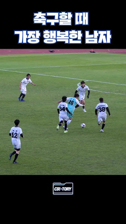 CIX社区今天最受欢迎的壁纸