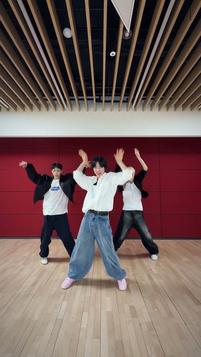 Today's most popular wallpaper in the Tomoya (NEXZ) community