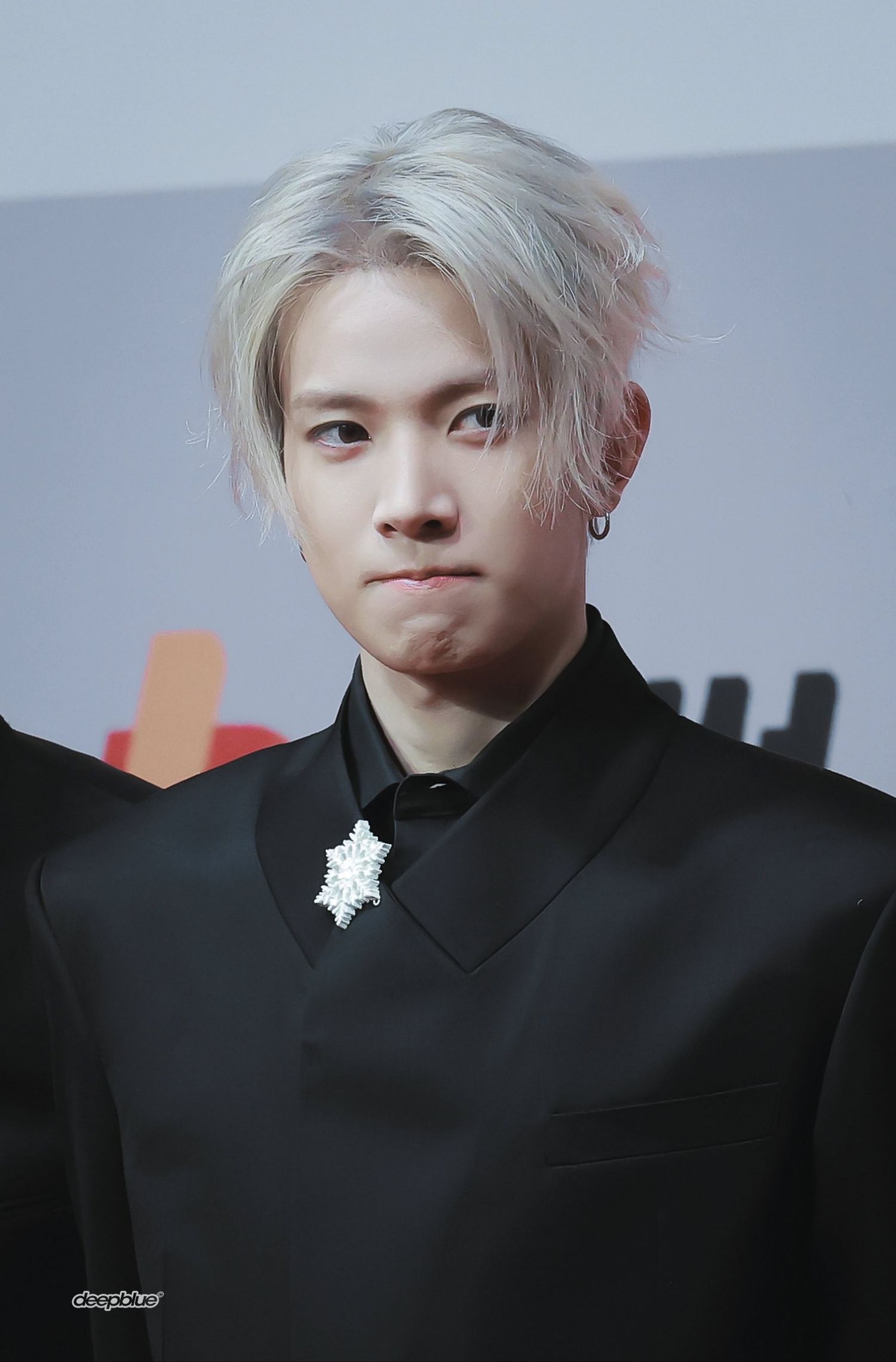 Foto terbaru Heeseung (ENHYPEN)