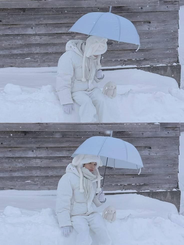 A moment captured by Chuei Liyu's fan