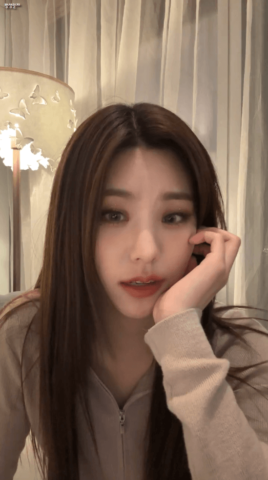 ITZY 최근 활동샷