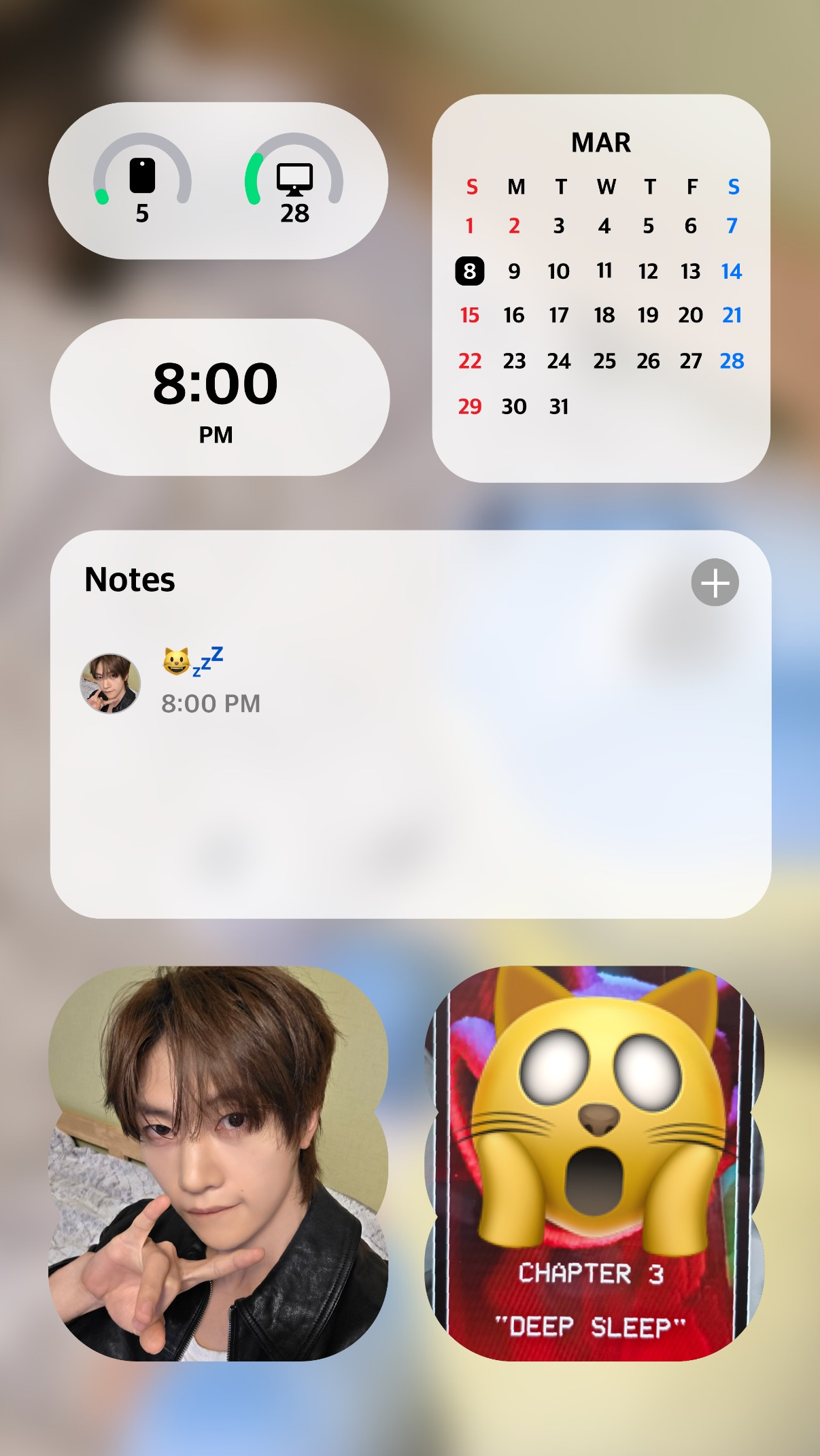 Today's most popular wallpaper in the Seok Matthew (ZEROBASEONE) community