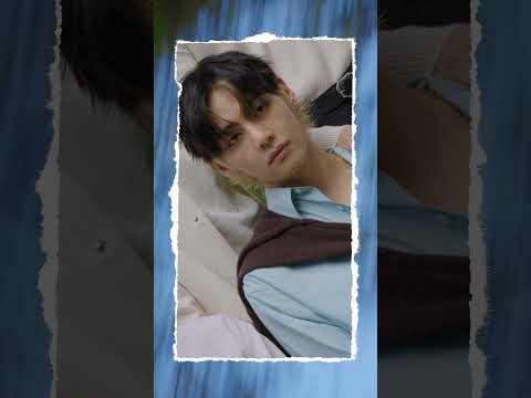 防弹少年团的最新照片
