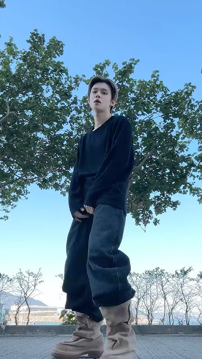 Latest photo of Yeonjun (TOMORROW X TOGETHER)