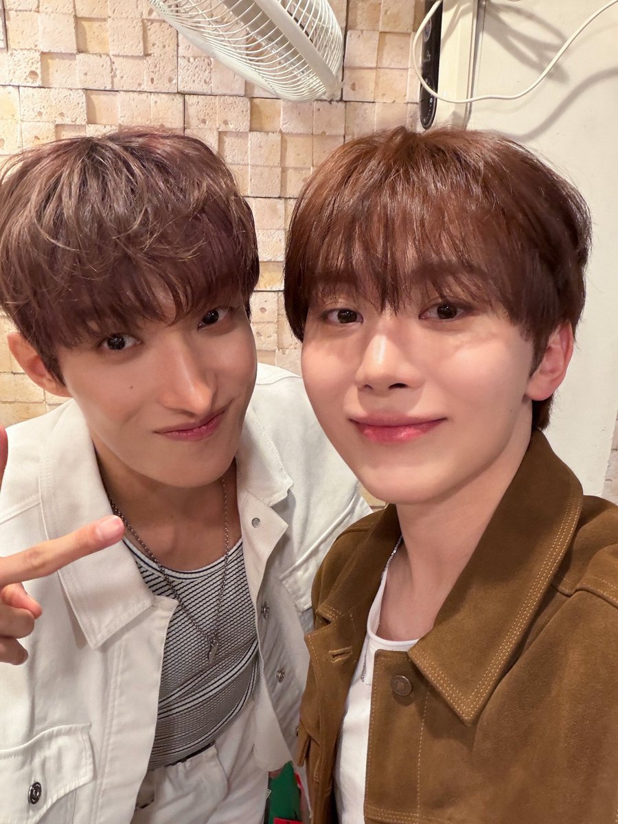 SEVENTEENの最近の活動写真