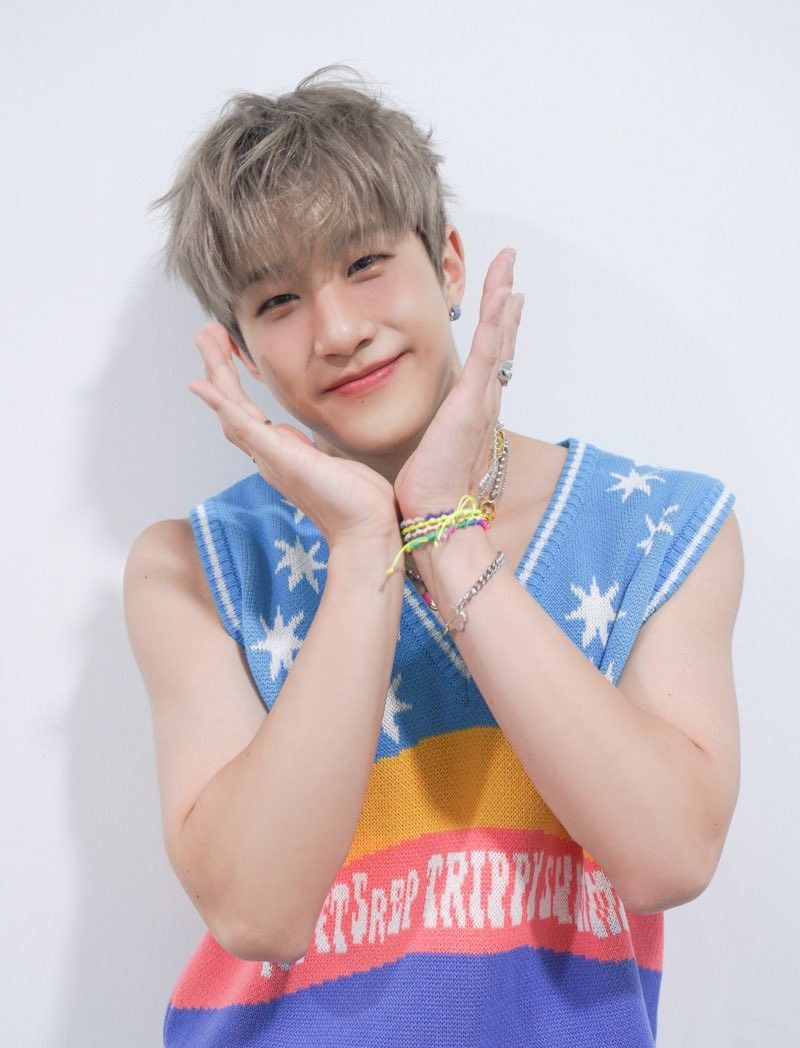 아스트로의 비하인드 컷