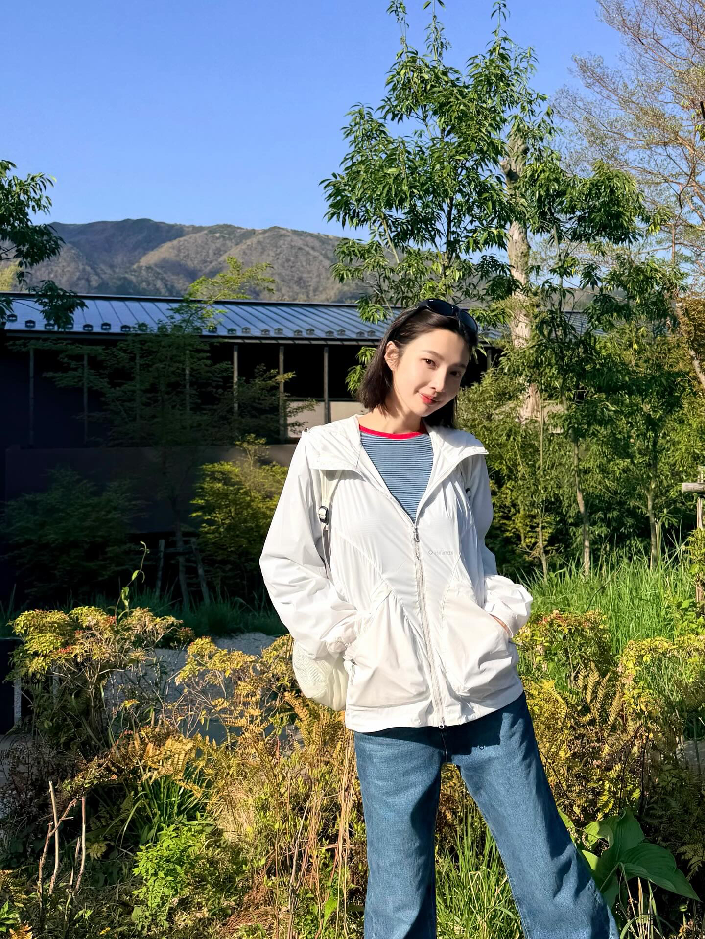 레드벨벳의 최신 사진