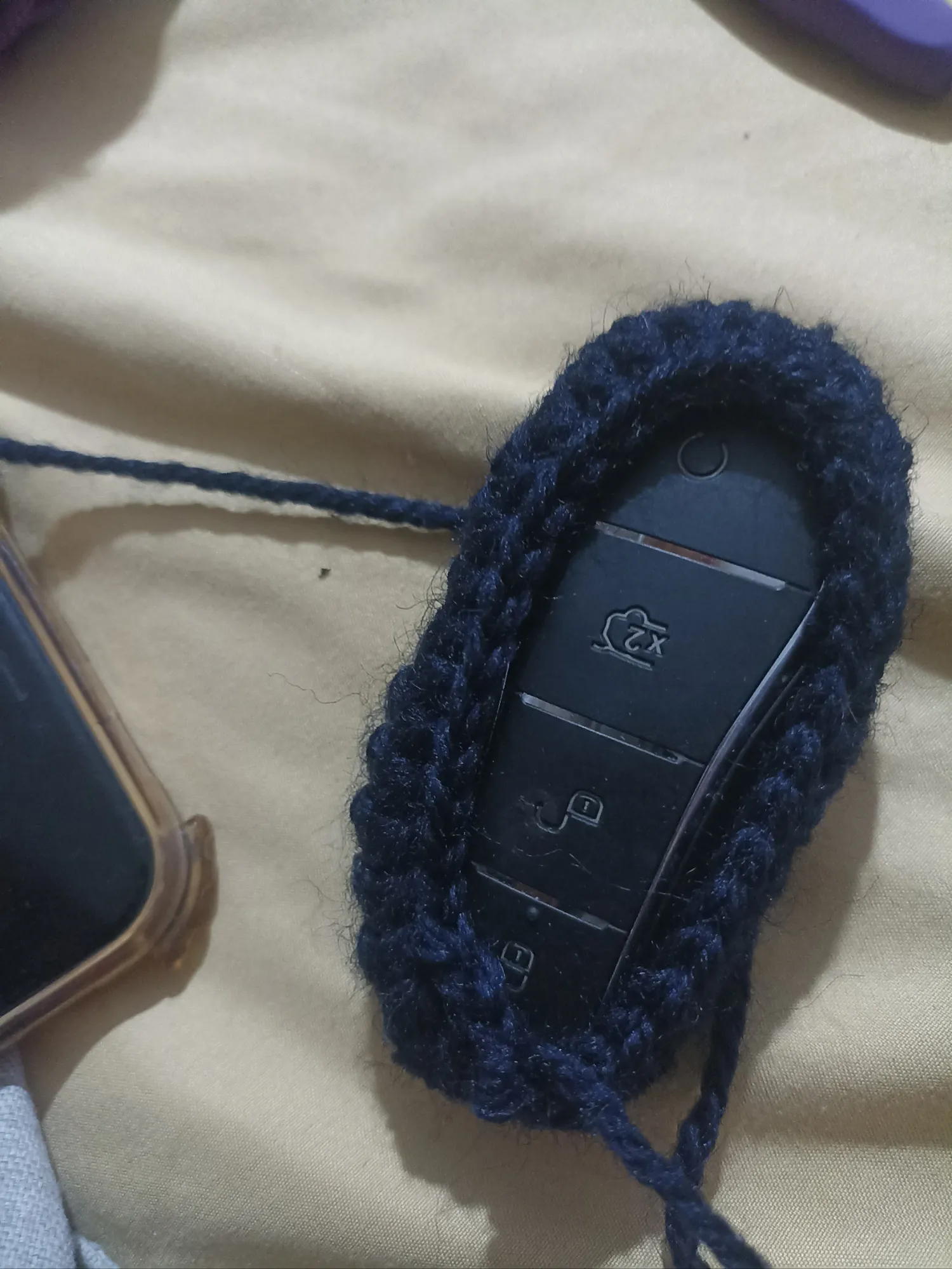 智羽 (NMIXX)的最新活動照片