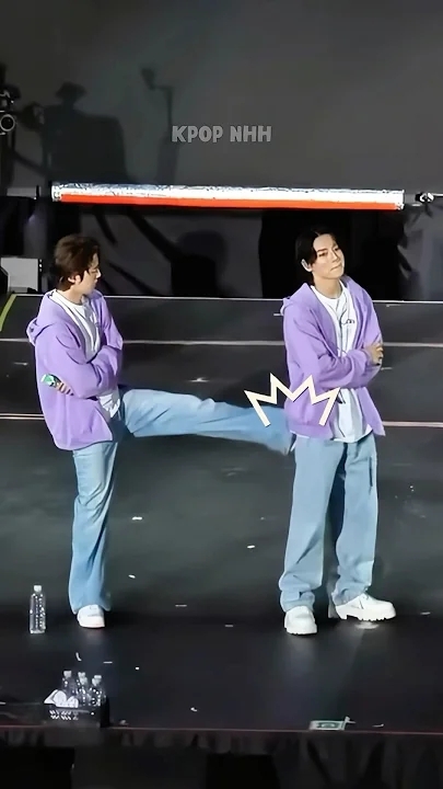 ジン (BTS)の最新写真