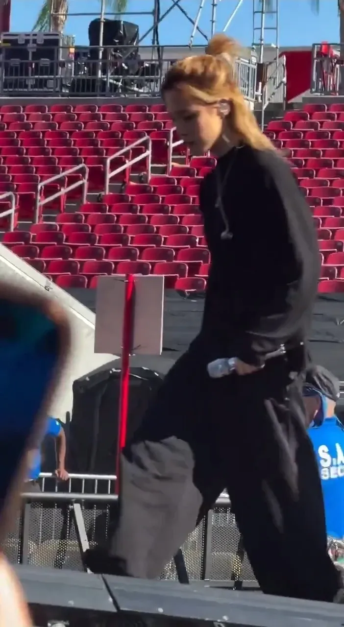 A heartfelt wallpaper shared by ジミン (BTS)'s fans