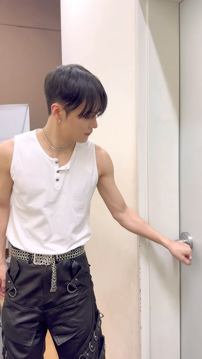 CIX粉丝最喜爱的经典壁纸