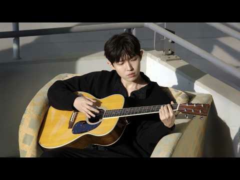 김재환의 최신 사진