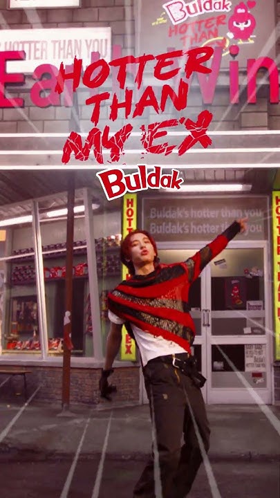 Fandom-recommended wallpaper image of Leehan (BOYNEXTDOOR)