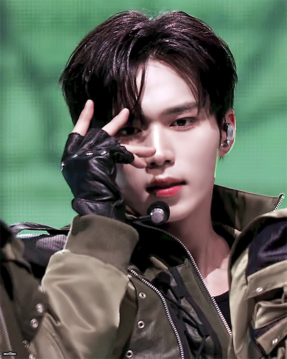 Behind-the-scenes cut of ALPHA DRIVE ONE