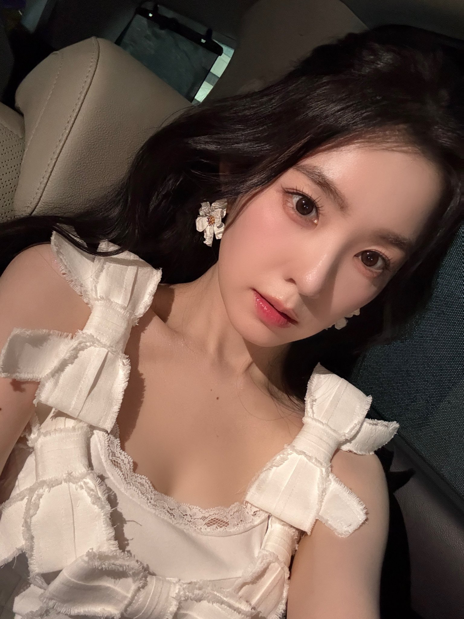 레드벨벳 최근 활동샷