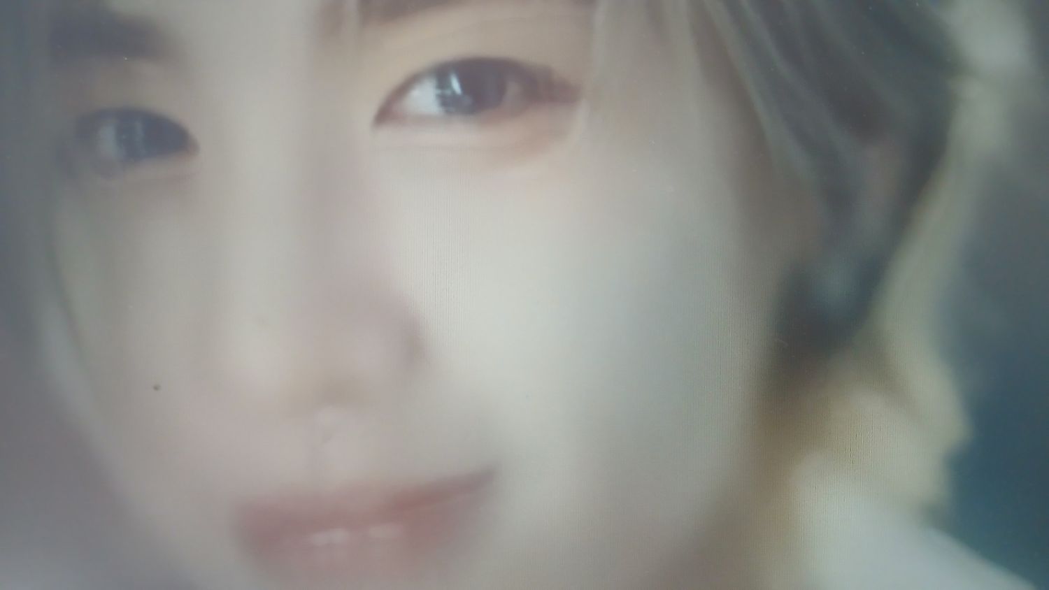 Leehan (BOYNEXTDOOR)的最新活動照片