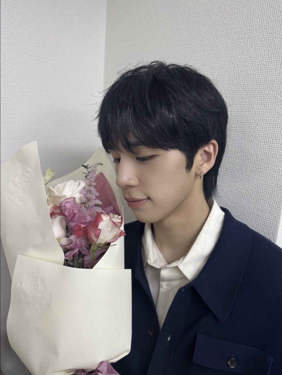 蘇建 (NEXZ)的最新活動照片