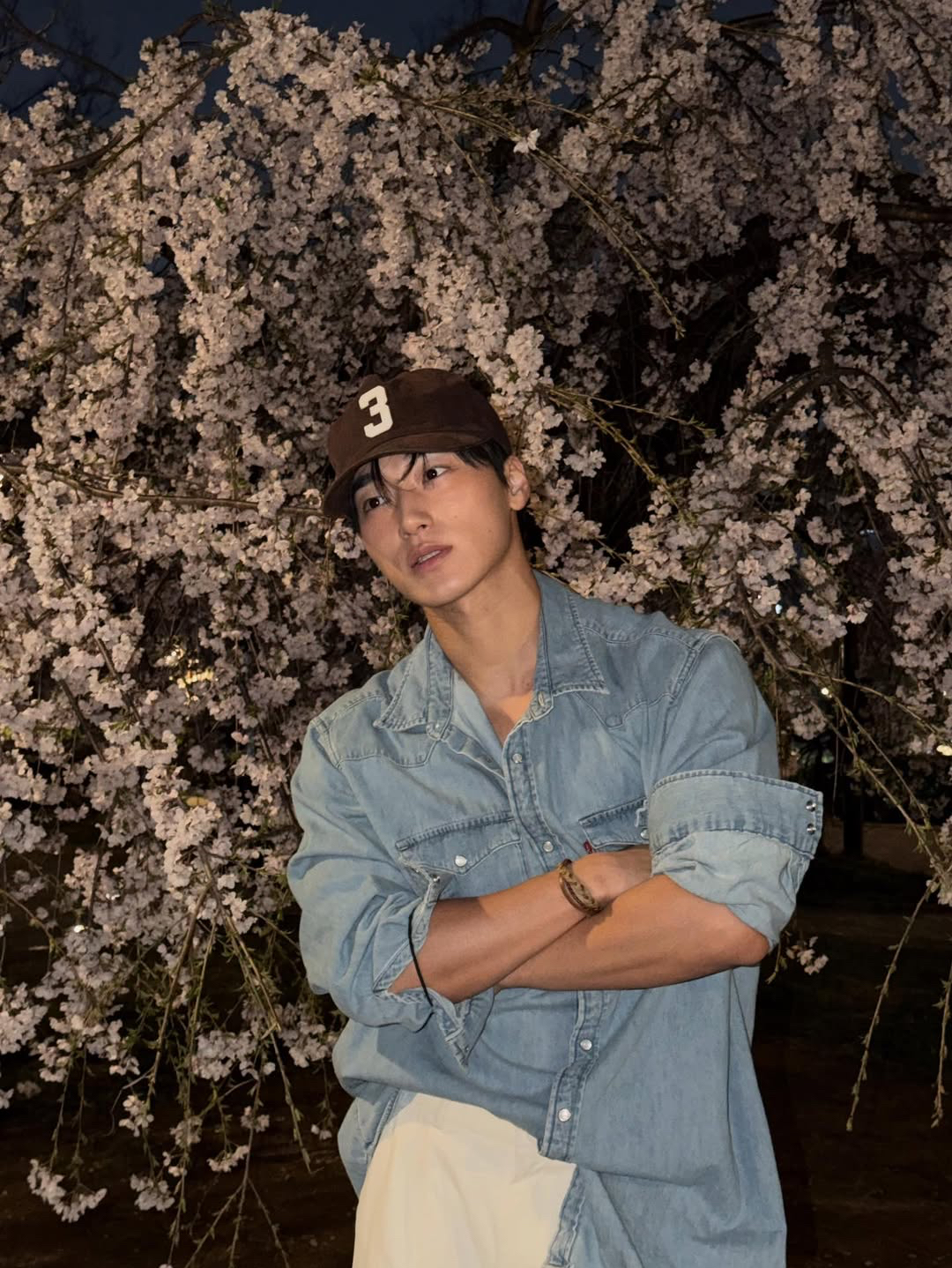 チェ・サン (ATEEZ)の最近の活動写真