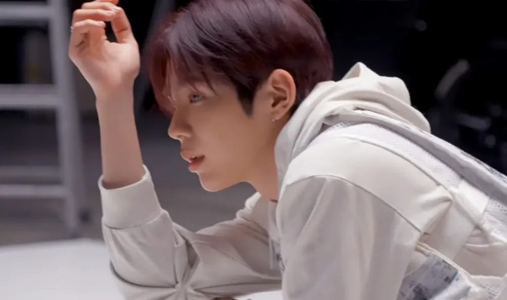 将太郎 (RIIZE)的最新照片