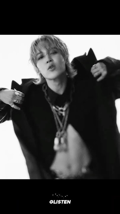 Fan-made special wallpaper for Jimin (BTS)