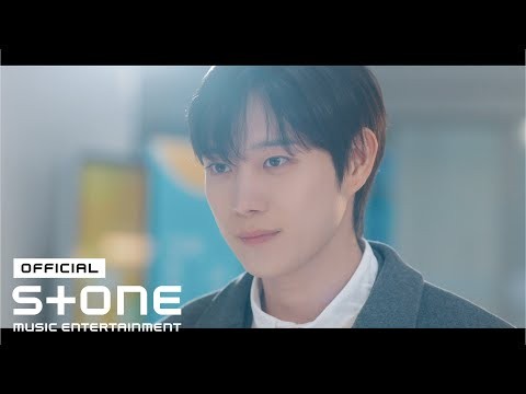 김재환 팬이 찍은 순간