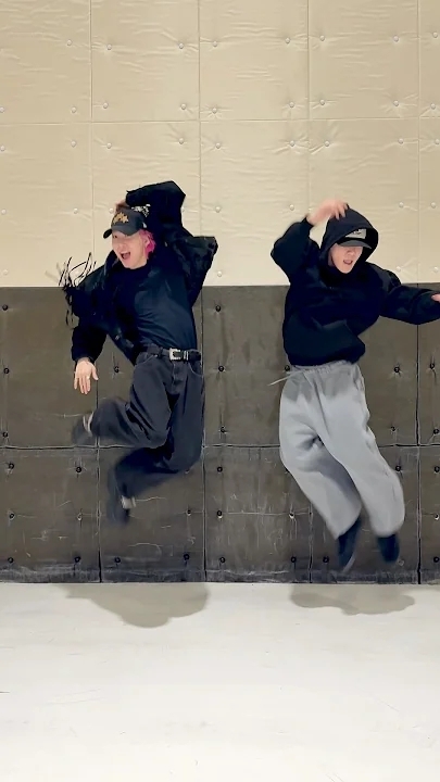 Today's most popular wallpaper in the Kawashiri Ren (JO1) community