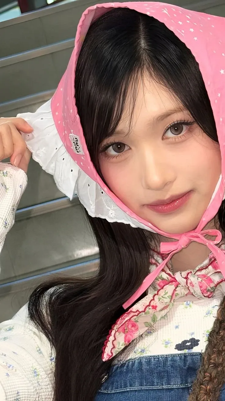 イソ 待ち受け画面ダウンロード | 高画質アイドル画像まとめ | 最愛ドル