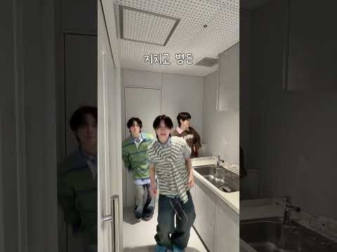 TNXファンが撮った瞬間