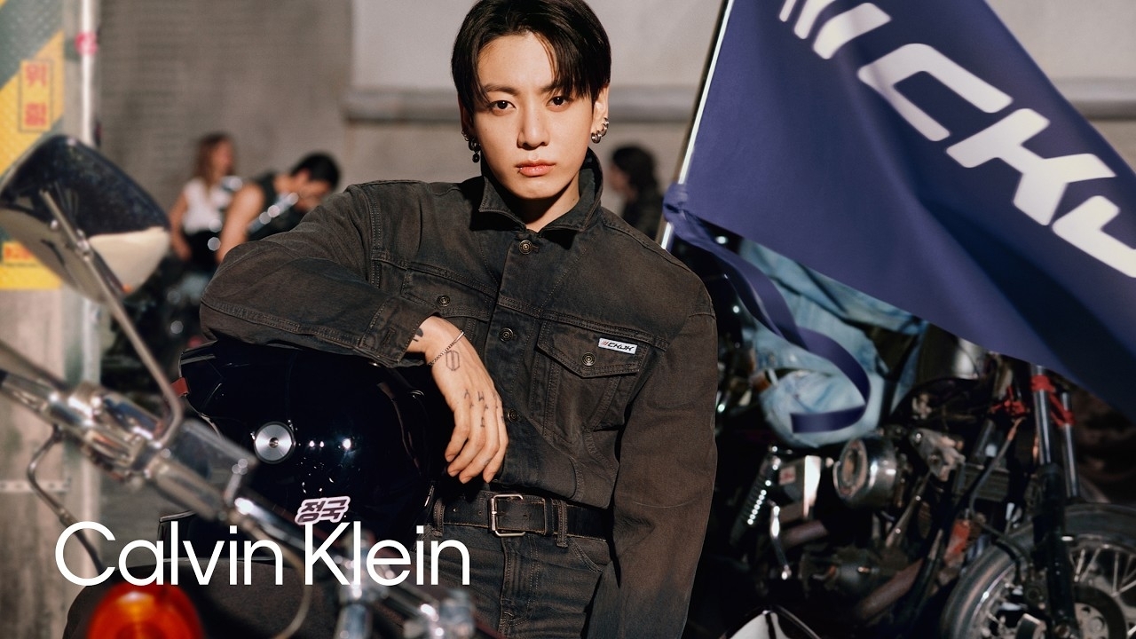 정국 (방탄소년단)의 최신 사진