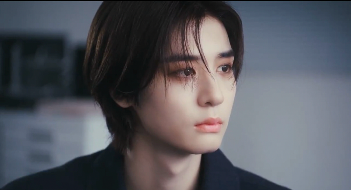 Latest photo of Leehan (BOYNEXTDOOR)